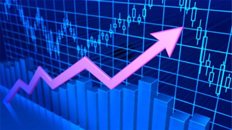 7% حجم مبيعات متوقع من «العربية للأسمنت» خلال 2017