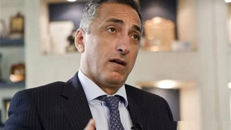 47.34 مليار جنيه رصيد الذهب بالاحتياطى الأجنبى بنهاية إبريل