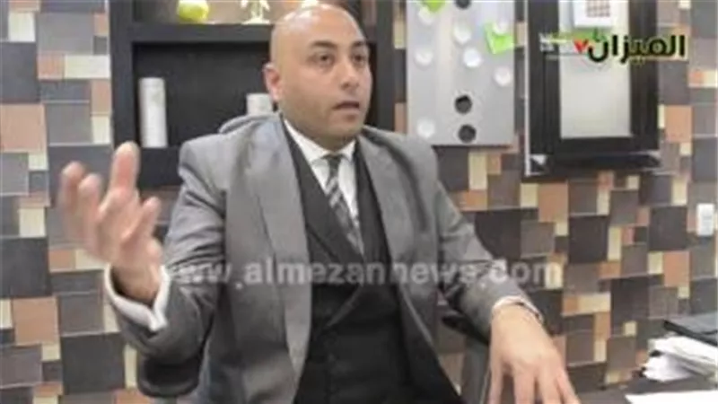 شعبة التكييف: المصانع تعتمد على البدائل المحلية بسبب ارتفاع سعر الدولار