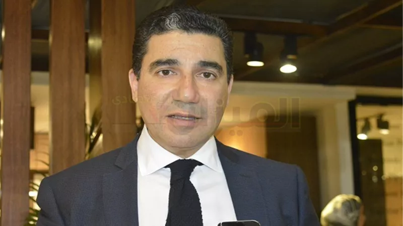 «التصديري للأثاث»: 400 مليون جنيه مبيعات متوقعة لـ«فيرنكس ذي هوم»