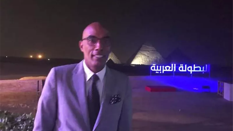 خبير يتوقع عودة السياحة تزامنًا مع انطلاق البطولة العربية