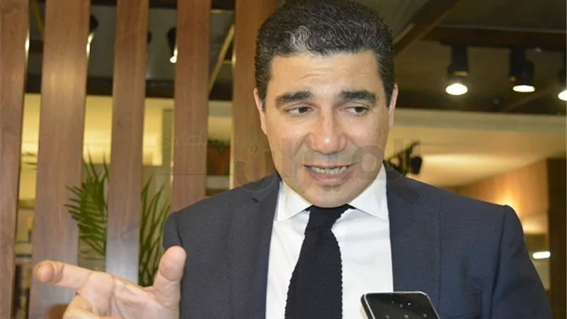 المجلس التصديري: 90 مليون دولار صادرات مصر في الربع الأول