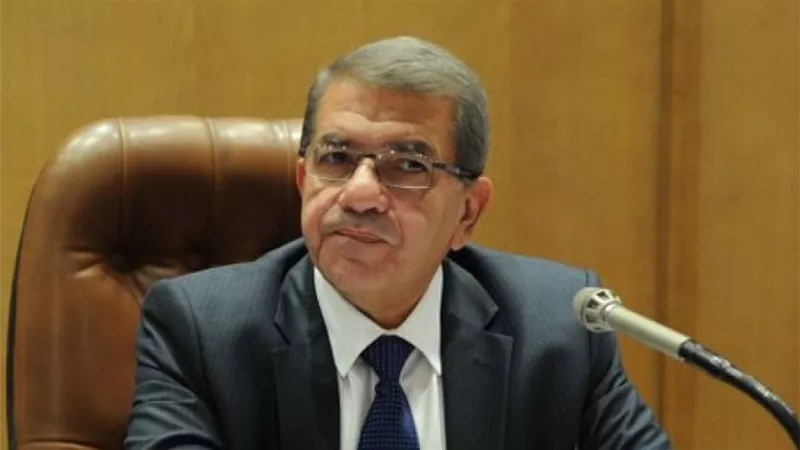 226.6 مليار جنيه قيمة العجز الكلي من الناتج المحلي