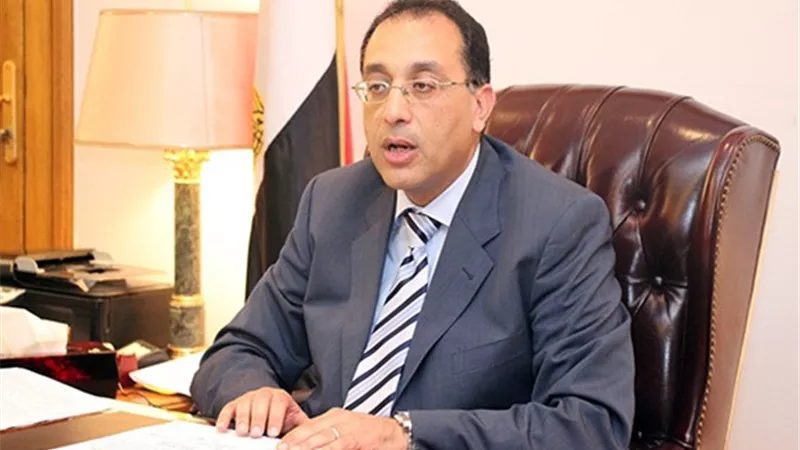  بالخرائط.. أراضي «القاهرة الجديدة» للمصريين بالخارج