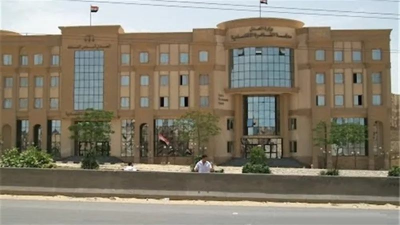 تأجيل دعوى شفيق جبر ضد «سكودا» لـ 7 يونيو المقبل