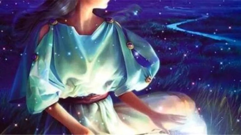  حظك اليوم برج العذراء الأحد 2017/5/7.. تقدم في حياتك ولا تنظر إلى الوراء 