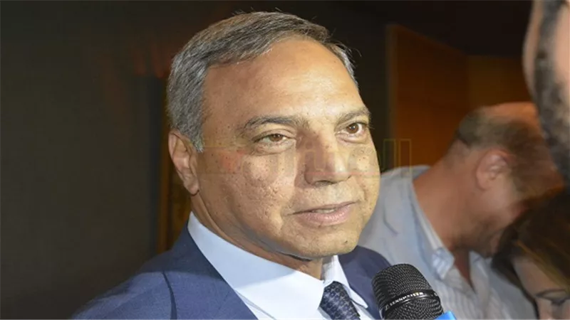 بالفيديو..«مصر للطيران»: الأسواق الحرة المستفيد الأكبر من «التعويم»