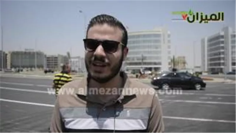 بالفيديو.. ما يعرفه المواطن حول قرار «التعويم»