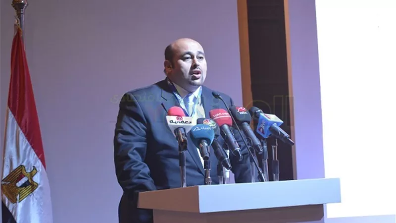 «الخولي»: السوق المصرية تعاني من تشريعات «تسد شهية» المستثمر الأجنبي