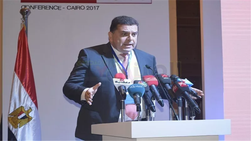 «أموال الخليج»: التعويم ضرب الاستثمار المباشر بمصر «في مقتل»
