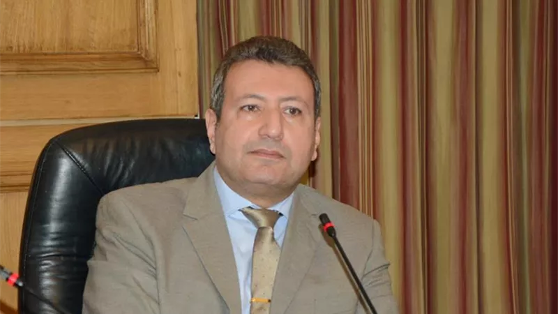 مجلس الوزراء يوافق على منح إقامة مؤقتة للأجانب مقابل «شراء عقار»