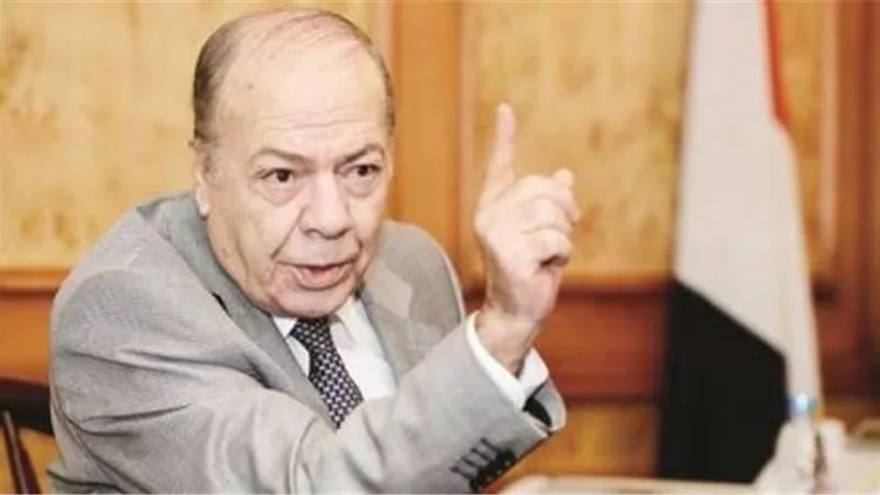 اتهام مدير التخطيط بالفيوم بارتكاب مخالفات مالية