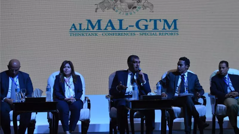 «قطاع الأعمال»: طفرة في أرباح الشركات التابعة