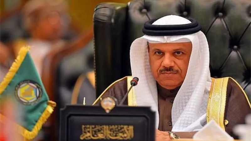 سفراء «التعاون الخليجي» يكذبون منع مواطنيهم من السفر لمصر