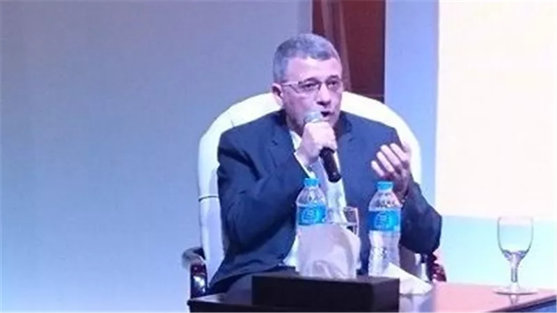 «خالد الطيب»: «بايونيرز» تعمل على إعادة هيكلة الشركات المستحوذ عليها