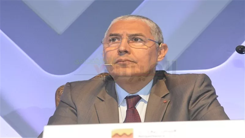 بالفيديو والصور.. «الكتاني»: مصر بوابة الانطلاق نحو السوق الإفريقية