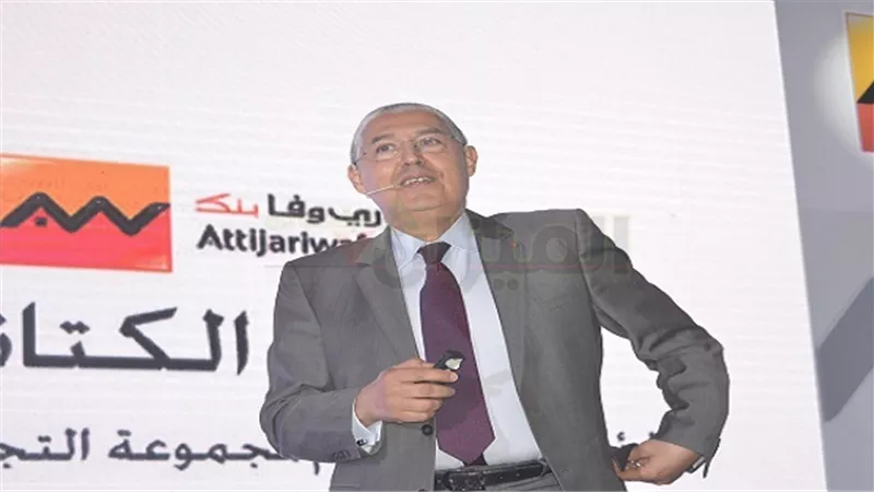 «وفا بنك»: الطرح بالبورصة سابق لأوانه