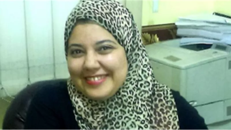 تحليل فني لأداء 5 أسهم بالبورصة اليوم