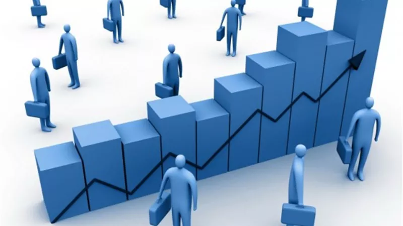 ارتفاع التضخم بتونس إلى 5% في شهر إبريل 