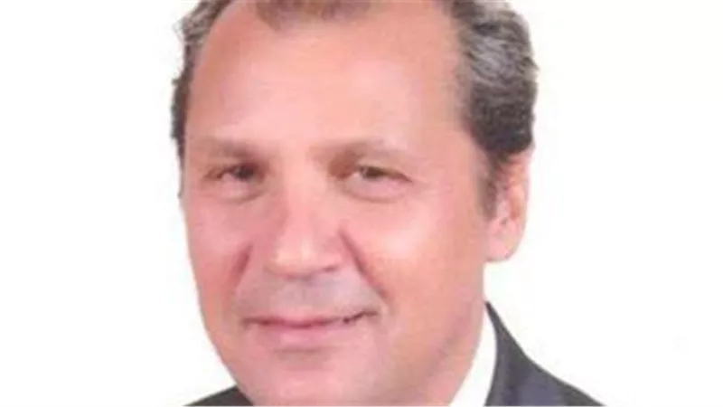 «الغرف السياحية» ترفع دعوى قضائية ضد «الضرائب» لوقف ضريبة الشارتر 