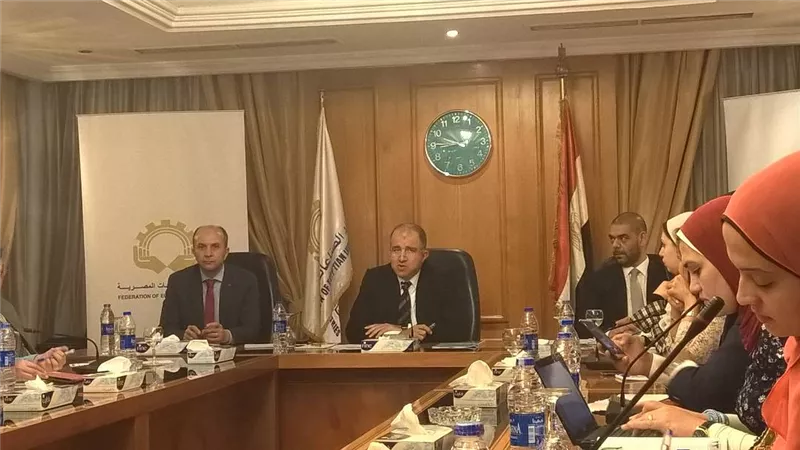 «السويدي»: زيادة أسعار الطاقة محسومة