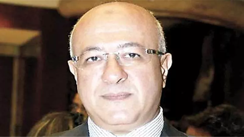«الأهلي»: 6 آلاف حساب جديد خلال أسبوع «الشمول المالي»