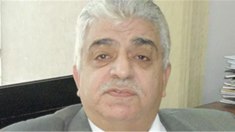 «الصناعات الهندسية»: برنامج متكامل لزيارة المصانع المختلفة