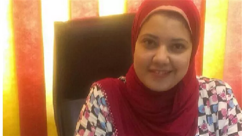 إقرار «الاستثمار» يدعم «EGX30» في تقليص خسائره 