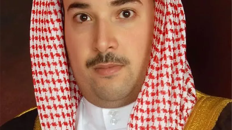 «آل خليفة»: تكامل استراتيجي في مختلف المجالات بين مصر والبحرين