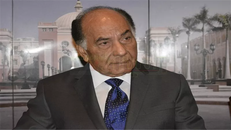 بالصور.. «اتحاد المستثمرين» يطالب بعقد جلسات مع «أفريقيا» لتأسيس شراكات قوية 