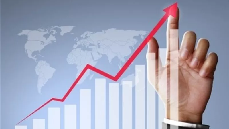 بلومبرج تتوقع ارتفاع التصنيف الائتماني لمصر خلال 6 أشهر 