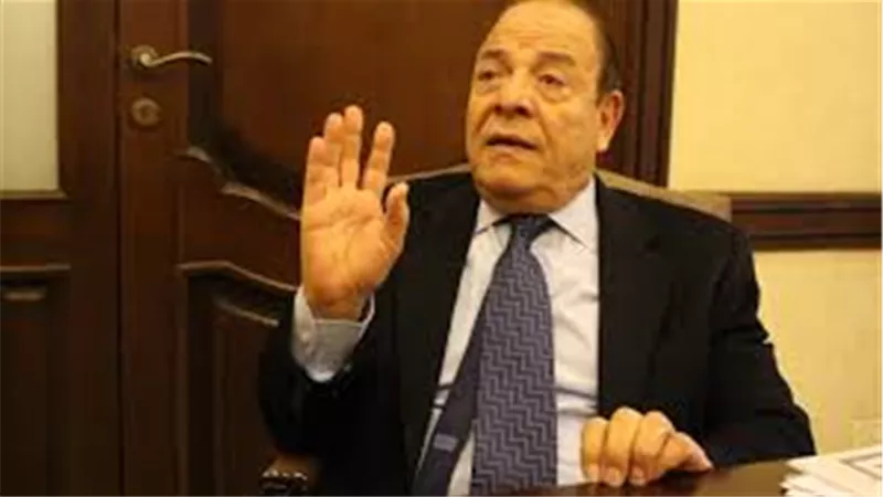 «مستثمري العاشر»: القانون الجديد يغطي 80% من طلبات المستثمرين