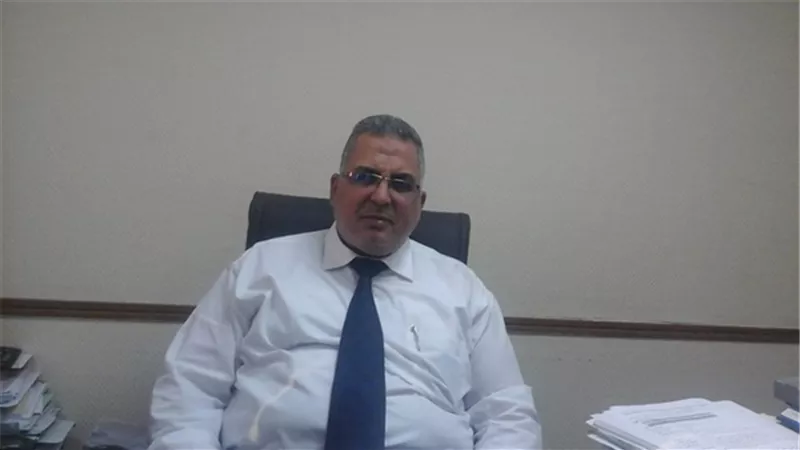 بالصور.. «الميزان» ترصد خطة «التنمية الصناعية» خلال أسبوع «الشمول المالي»