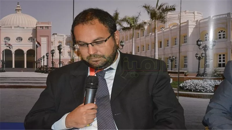 «القلعة للاستشارات»: الاستثمار في البنية التحتية يواجه صعوبات بإفريقيا