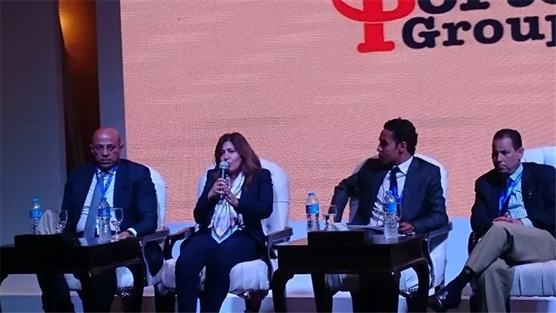 «إن آي كابيتال» تعتزم طرح 24% من أسهمها في السوق المصرية والخليجية