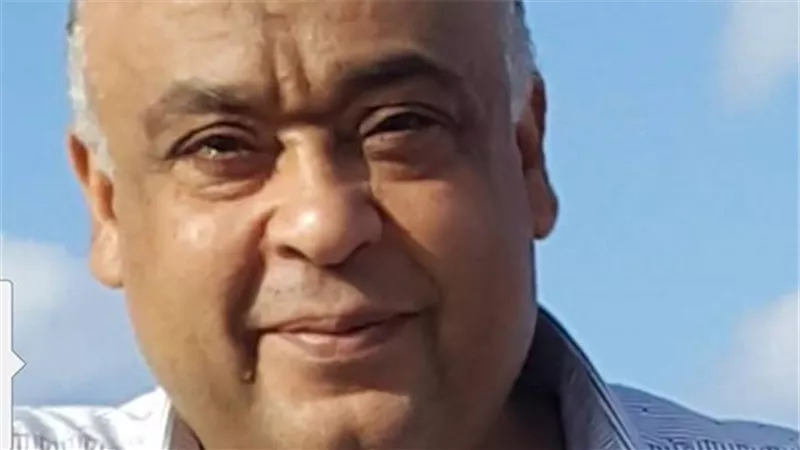 «خبير»: قرار «الحج» السعودية يغلق باب العمل غير الشرعي