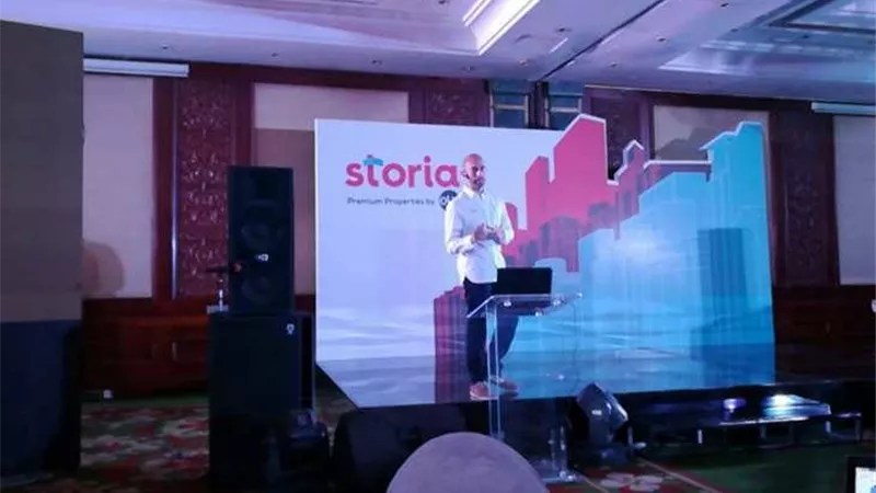 «olx مصر» تطلق خدمة عقارية بالمناطق الأكثر طلبًا