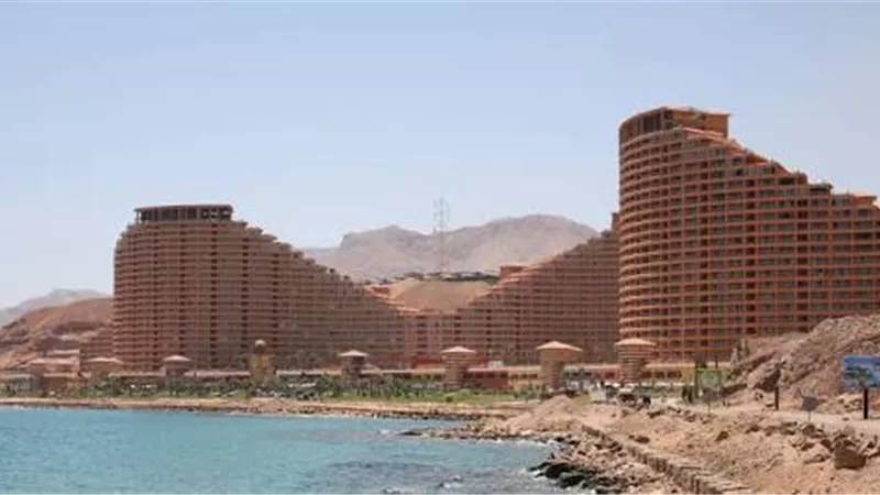 الدستورية تستضيف اجتماعات المجالس الدستورية العربية بـ«العين السخنة» 