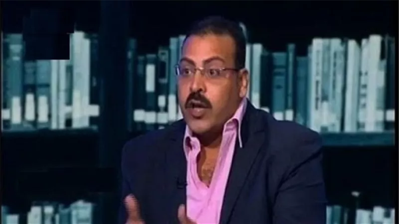 «البدالين التموينيين» تشيد بـ«منحة شهر رمضان»