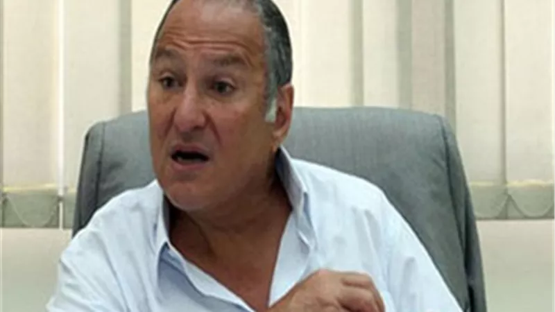الزيات: السياحة في شرح الشيخ «تعبانة جدا»