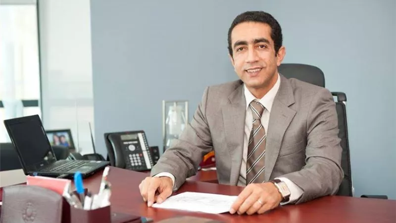 خبير اقتصادي: قانون الاستثمار خطوة لتهيئة المناخ بمصر.. و«التطبيق أهم»