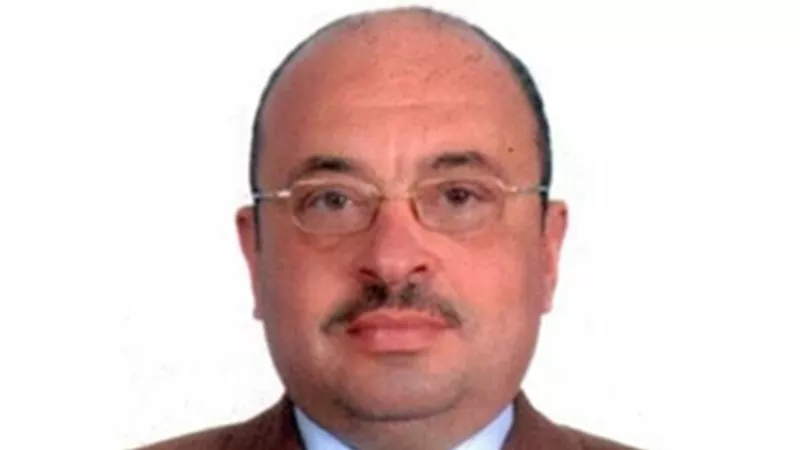 «السقطي»: افتتاح مصنع للأثاث في إثيوبيا باستثمارات ١١ مليون دولار