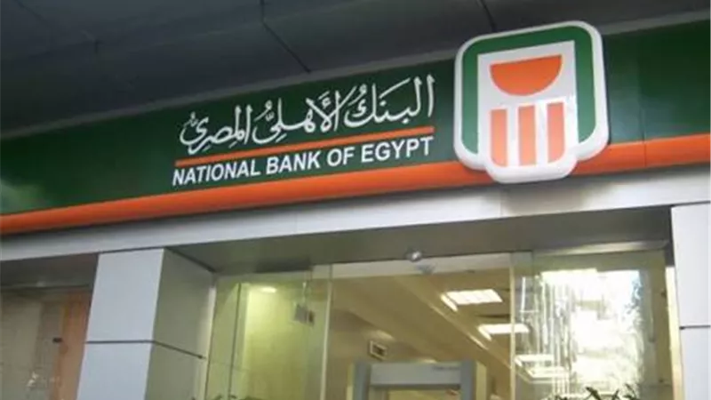 إلزام سيناء للجمبري بدفع 100 مليون جنيه للبنك الأهلي 