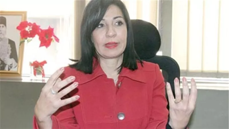 «بنوك مصر»: ضخ أكثر من ٣ مليارات جنيه لتطوير العشوئيات