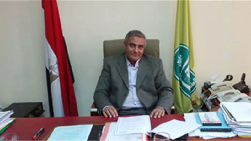 «جهاز العاشر»: تنفيذ ناديين بتكلفة 107 ملايين جنيه لـ«الإسكان الاجتماعي»