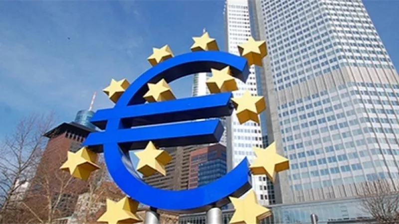 البنك الأوروبي: 3.7% معدل النمو في مصر في 2017