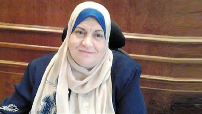 الأربعاء.. «حطبة» تفتتح فرع بنزايون بالمنوفية
