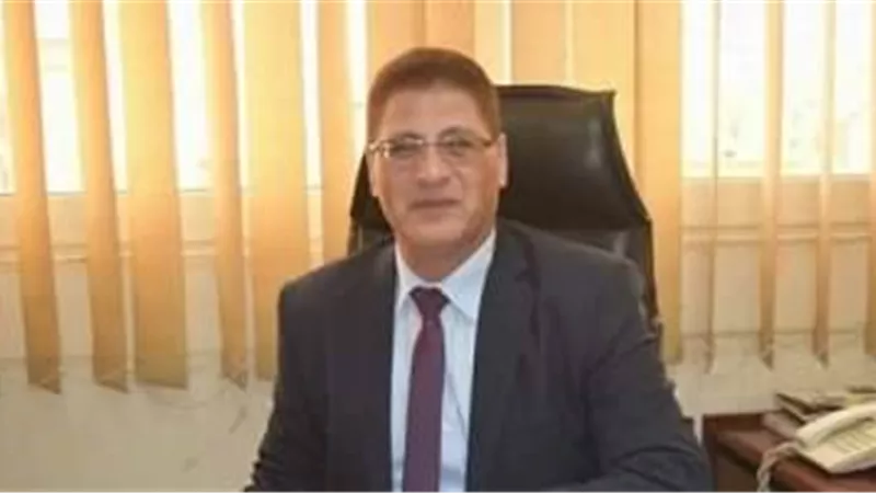 أكاديمية التجزئة تستهدف تدريب وتشغيل 1000 شاب هذا العام