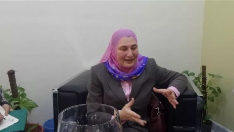 «تنمية الصادرات» يجذب 1400 عميل جديد بعد مبادرة الشمول المالي