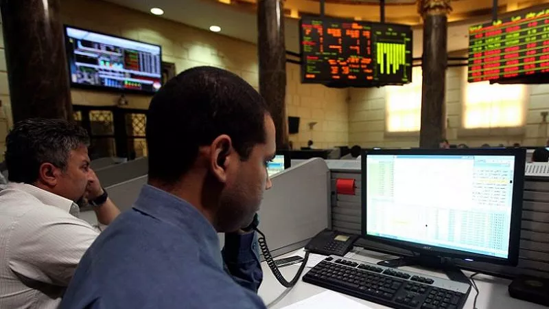 مد مهلة تسجيل أوامر شراء «جالينا» لـ18 مايو الجاري 
